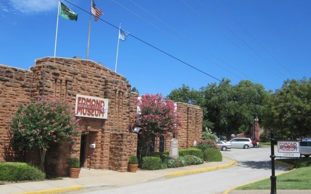 Oklahoma Is Hiding 15 Free Museums, and These 15 Are Worth a Day Trip