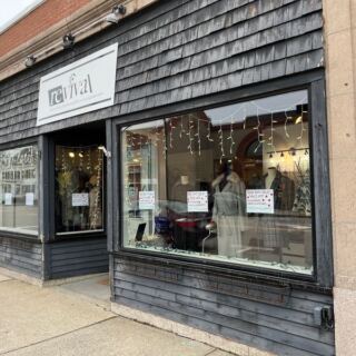 Designer Handbags Sell for a Fraction of Retail at These 8 Massachusetts Consignment Shops