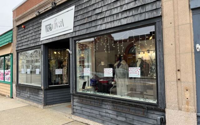 Designer Handbags Sell for a Fraction of Retail at These 8 Massachusetts Consignment Shops