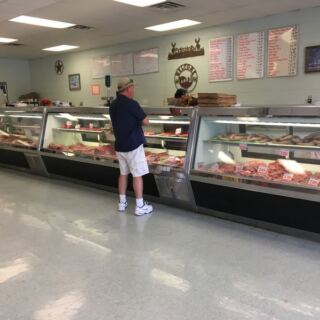 These 8 Texas Butcher Shops Sell Better Meat for Less Than the Grocery Store
