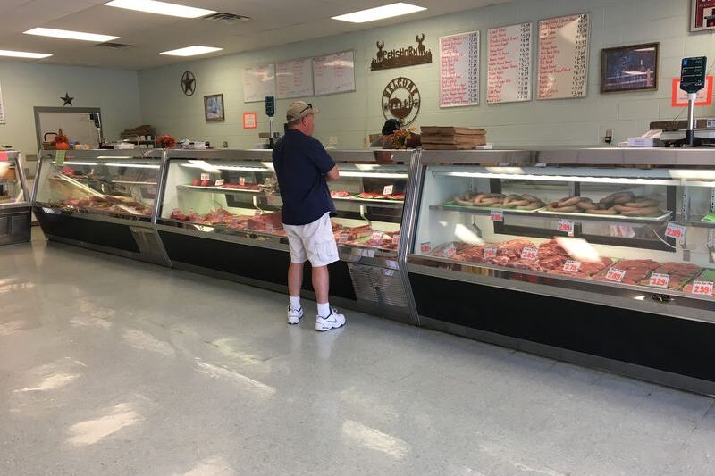 These 8 Texas Butcher Shops Sell Better Meat for Less Than the Grocery Store