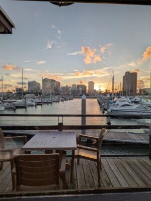 Craving a Coastal Drive? These 11 Corpus Christi Bay Restaurants Serve Gulf Shrimp Worth the Trip From San Antonio