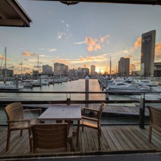 Craving a Coastal Drive? These 11 Corpus Christi Bay Restaurants Serve Gulf Shrimp Worth the Trip From San Antonio