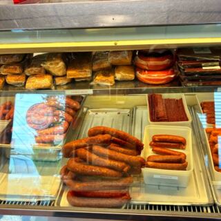 12 Pennsylvania Polish Delis Worth the Drive for Kielbasa, Pierogi, and Fresh-Baked Bread
