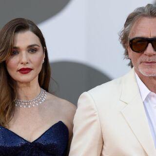 15 Hollywood Couples Who Pulled Off Secret Weddings