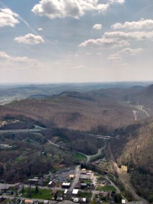Most Tennesseans Have No Idea Cumberland Gap Hides a Free Cave Tour Worth the Drive
