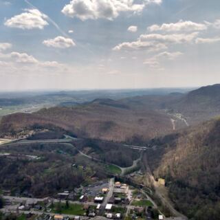 Most Tennesseans Have No Idea Cumberland Gap Hides a Free Cave Tour Worth the Drive