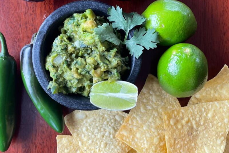 10 Best Gluten-Free Restaurants in Virginia