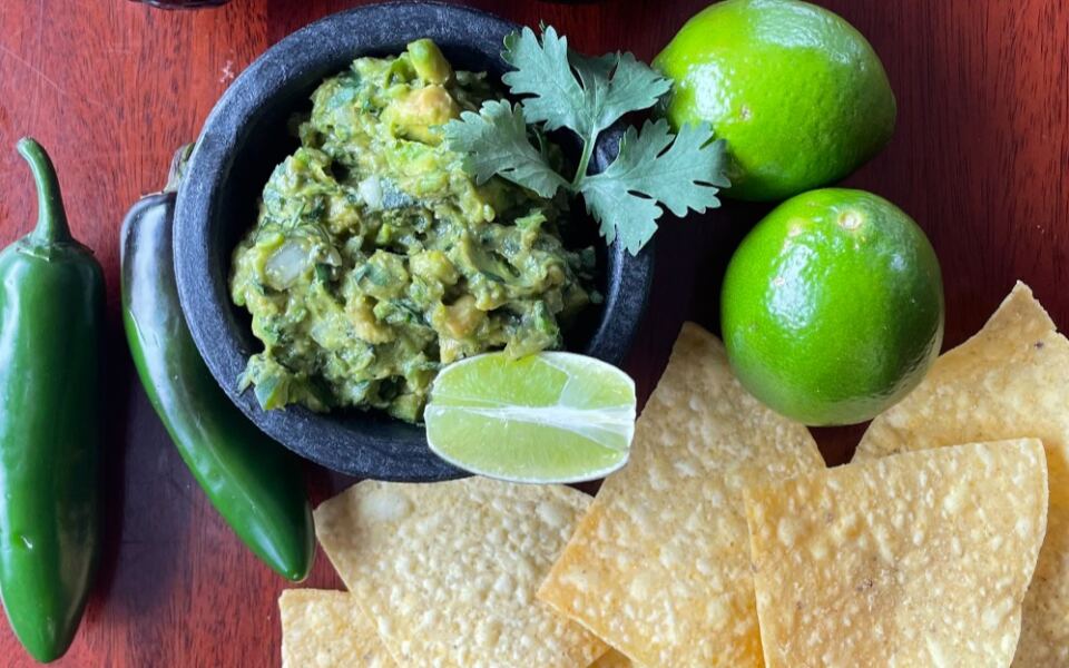 10 Best Gluten-Free Restaurants in Virginia