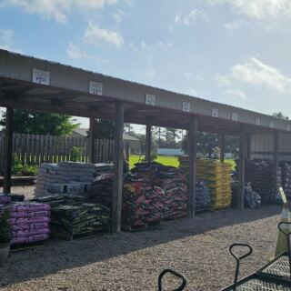 8 Louisiana Farm-Country Markets And Country Stores Worth The Drive For Homemade Treats