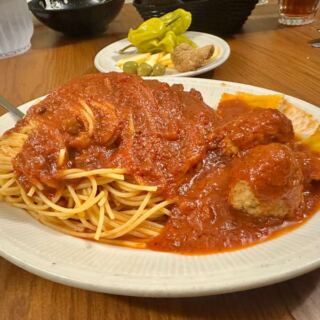 From Tulsa to Lawton, These 7 Unassuming Oklahoma Spots Serve Heaping Old-Country Plates at Fair Prices