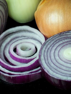15 Foods We Hated as Kids but Can’t Get Enough of as Adults