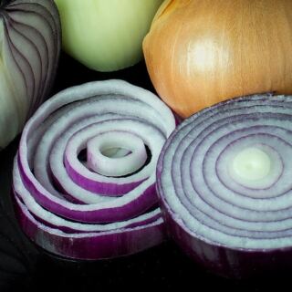 15 Foods We Hated as Kids but Can’t Get Enough of as Adults