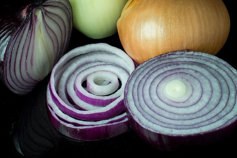 15 Foods We Hated as Kids but Can’t Get Enough of as Adults