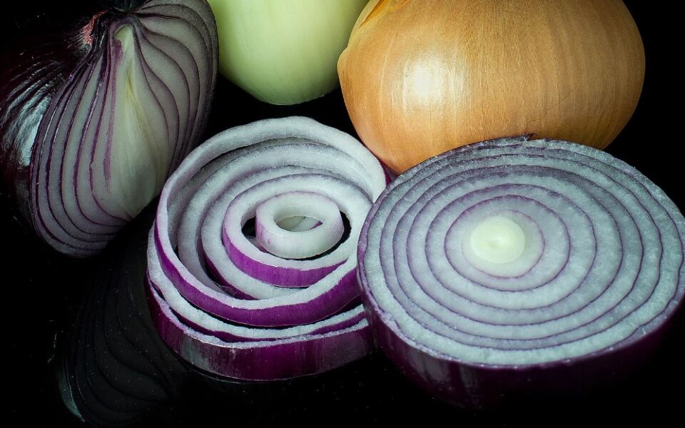 15 Foods We Hated as Kids but Can’t Get Enough of as Adults