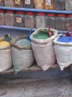 10 Countries Whose Spicy Food Reputations Can Be Exaggerated