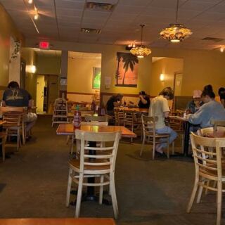 Massachusetts Has 8 Cambodian and Vietnamese Kitchens in Lowell Locals Swear By