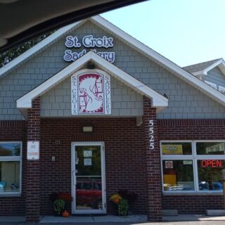 Riders Drive From All Over to Shop This Enormous Minnesota Store Built Entirely for Horse Lovers
