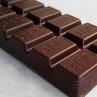 11 of the Healthiest Dark Chocolate Brands Worth Trying in 2026