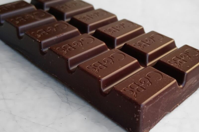 11 of the Healthiest Dark Chocolate Brands Worth Trying in 2026