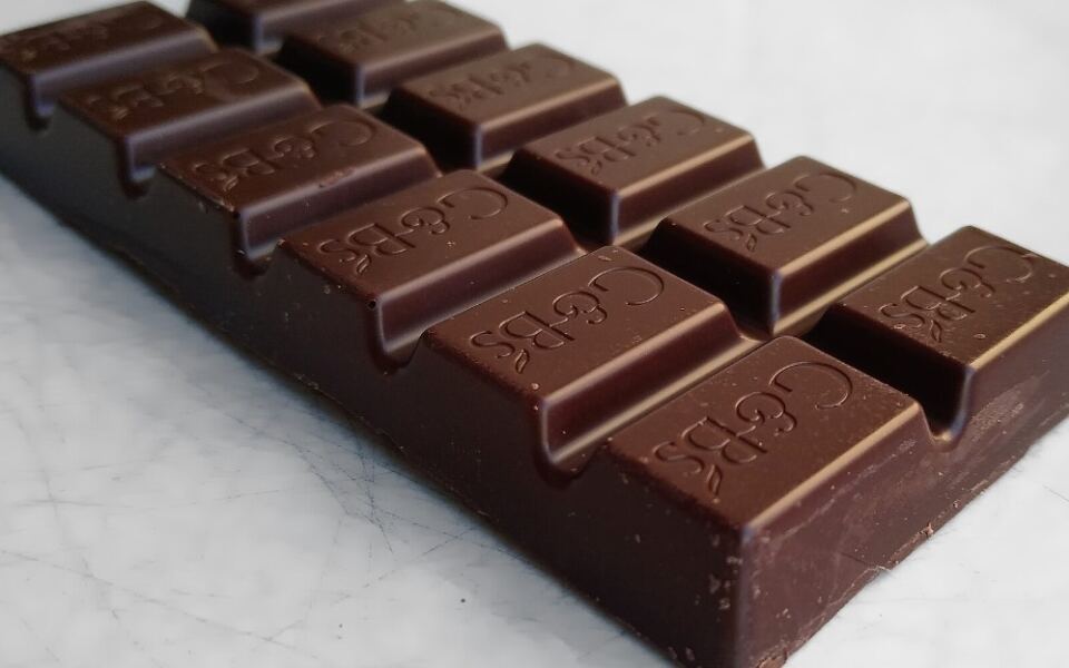 11 of the Healthiest Dark Chocolate Brands Worth Trying in 2026