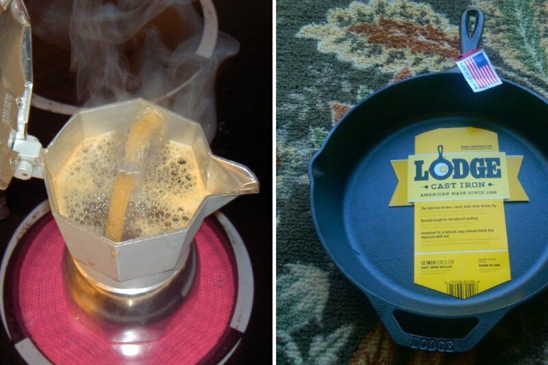 13 of the Best Old-School Products That Still Work Like a Charm