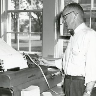 15 Jobs That Could Support a Family in 1970 but Barely Exist Today