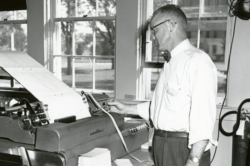 15 Jobs That Could Support a Family in 1970 but Barely Exist Today