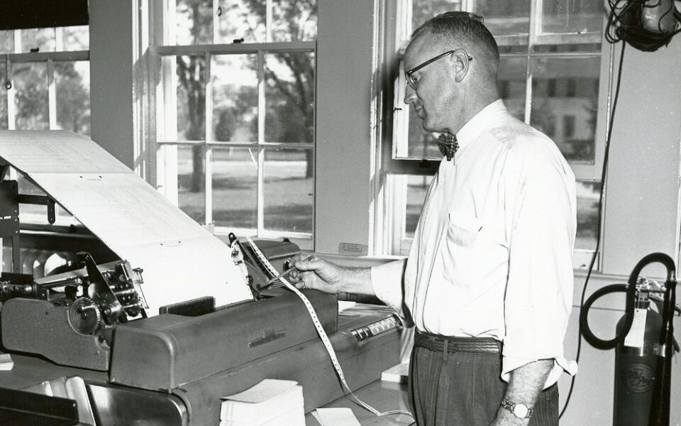 15 Jobs That Could Support a Family in 1970 but Barely Exist Today