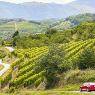 13 Best Hidden Destinations in Europe to Escape the Crowds This Fall