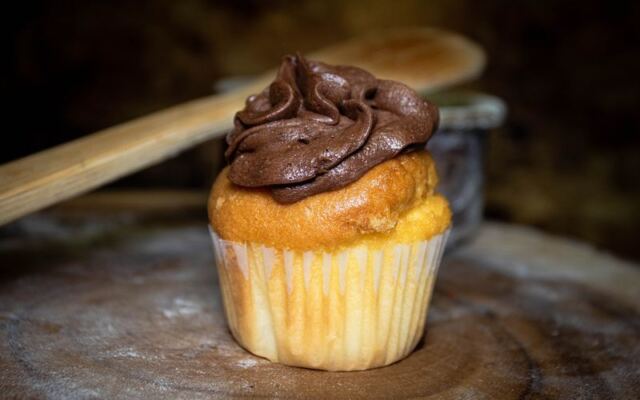 These 8 Massachusetts Restaurants Serve Entire Gluten-Free Menus So Nobody at Your Table Has to Ask