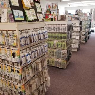 This Ohio Scrapbooking Shop Claims Two State Titles, And Paper Crafters Plan Whole Afternoons Around It
