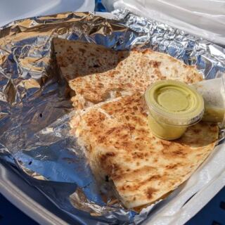 These 9 Oklahoma Taquerias Make Street Tacos That Taste Like a Trip to Mexico City