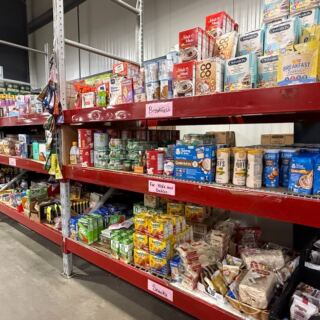 You’ll Think the $1 Häagen-Dazs Is a Typo at This Upstate New York Discount Grocery