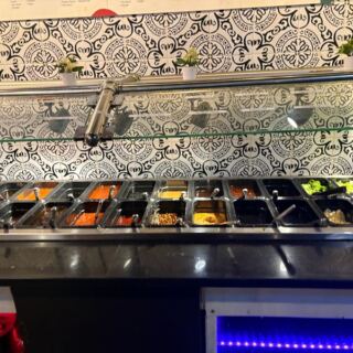 5 New Jersey Restaurants Turn Dinner Into a Cook-It-Yourself Outing