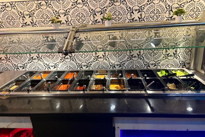 5 New Jersey Restaurants Turn Dinner Into a Cook-It-Yourself Outing