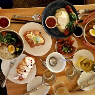This Small Minnesota Restaurant Quietly Earned the James Beard Nod Big-City Kitchens Chase for Decades