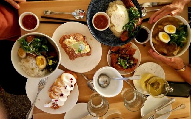 This Small Minnesota Restaurant Quietly Earned the James Beard Nod Big-City Kitchens Chase for Decades