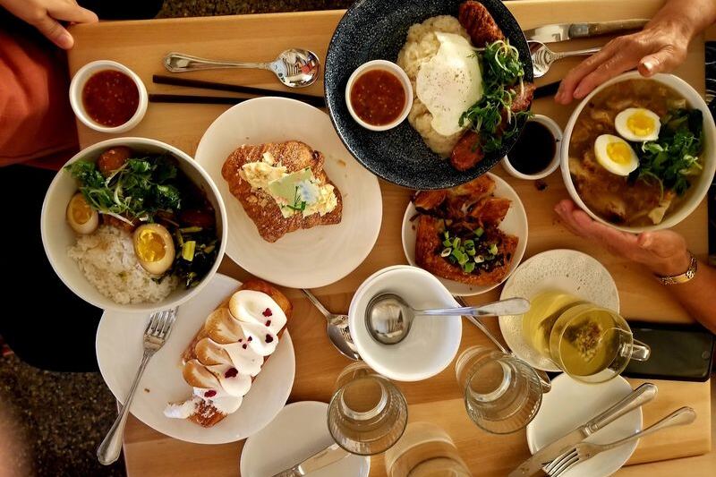 This Small Minnesota Restaurant Quietly Earned the James Beard Nod Big-City Kitchens Chase for Decades