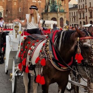 15 Countries Where National Pride Runs Especially Deep