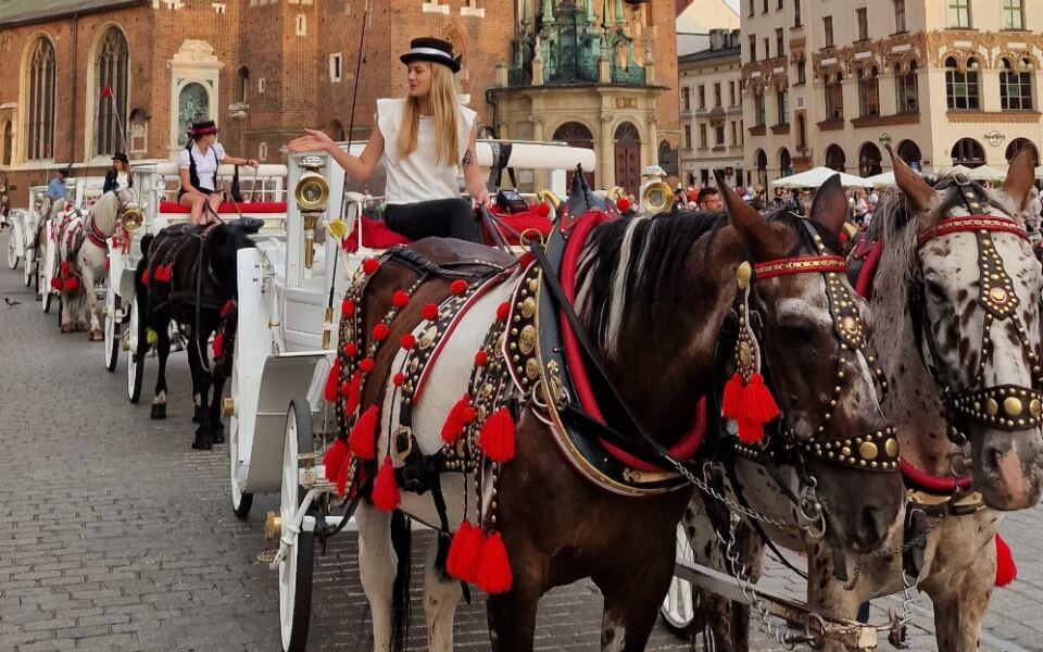 15 Countries Where National Pride Runs Especially Deep