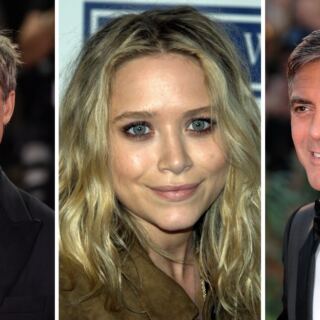 15 Celebrities Who Choose to Stay Off Social Media