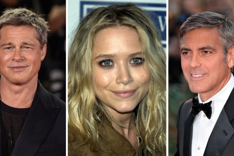 15 Celebrities Who Choose to Stay Off Social Media