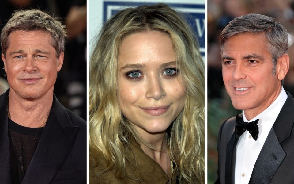 15 Celebrities Who Choose to Stay Off Social Media