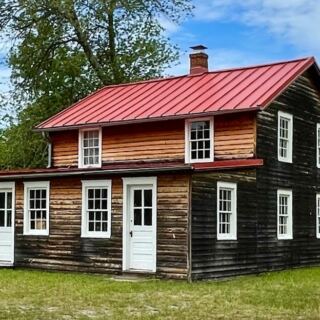 Before Supermarket Blueberries, Whitesbog Village Helped Launch New Jersey’s Cultivated Blueberry Story