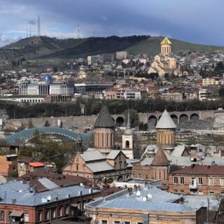 15 Countries Where Food Is Surprisingly Affordable