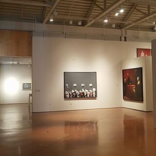 This University Museum Lets You Explore Soviet Nonconformist Art for Free