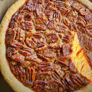 14 Southern Pie Shops Serving Pecan Pie Worth Driving Out of Your Way For