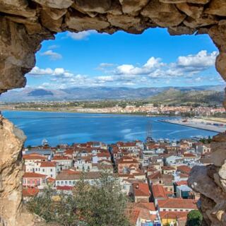20 Charming Small Towns That Deserve a Spot on Your 2027 Bucket List