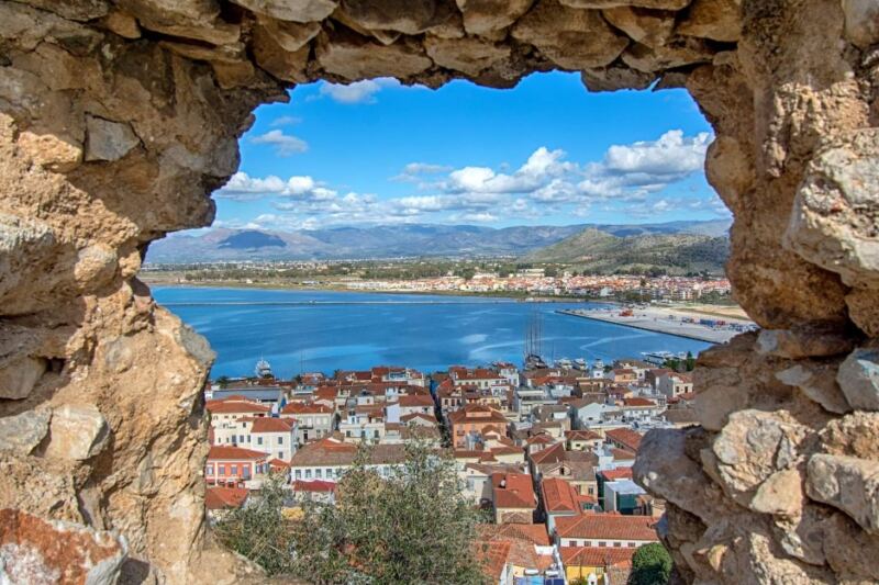 20 Charming Small Towns That Deserve a Spot on Your 2027 Bucket List